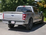 2023 F-150 Thumbnail 26