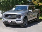 2023 F-150 Thumbnail 42