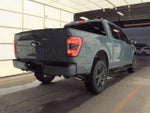2023 F-150 Thumbnail 4