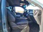 2023 F-150 Thumbnail 10