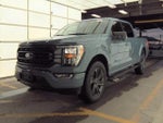 2023 F-150 Thumbnail 2