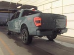 2023 F-150 Thumbnail 3