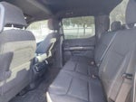 2023 F-150 Thumbnail 11