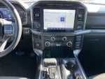 2023 F-150 Thumbnail 19
