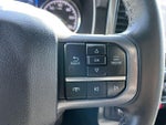 2023 F-150 Thumbnail 16