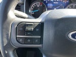 2023 F-150 Thumbnail 17
