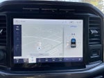2023 F-150 Thumbnail 20