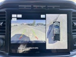 2023 F-150 Thumbnail 22
