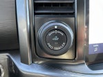 2023 F-150 Thumbnail 23