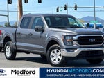 2023 F-150 Thumbnail 1