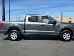 2023 F-150 Thumbnail 3