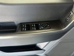 2023 F-150 Thumbnail 11