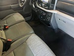 2023 F-150 Thumbnail 14