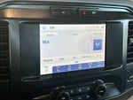 2023 F-150 Thumbnail 16