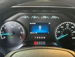 2023 F-150 Thumbnail 22