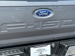 2023 F-150 Thumbnail 24