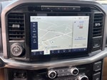 2023 F-150 Thumbnail 5