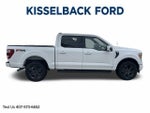 2023 F-150 Thumbnail 3
