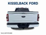 2023 F-150 Thumbnail 5