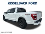 2023 F-150 Thumbnail 6