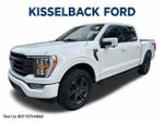 2023 F-150 Thumbnail 9