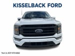 2023 F-150 Thumbnail 10
