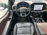 2023 F-150 Thumbnail 12