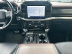2023 F-150 Thumbnail 16