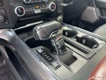 2023 F-150 Thumbnail 22