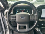 2023 F-150 Thumbnail 24
