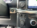 2023 F-150 Thumbnail 27