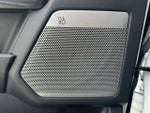 2023 F-150 Thumbnail 30