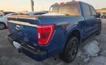 2023 F-150 Thumbnail 3