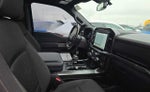 2023 F-150 Thumbnail 7