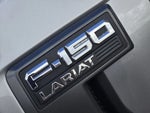 2023 F-150 Thumbnail 6