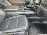 2023 F-150 Thumbnail 8