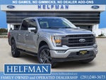 2023 F-150 Thumbnail 22