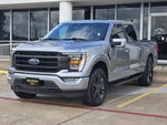 2023 F-150 Thumbnail 23