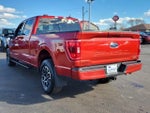 2023 F-150 Thumbnail 6