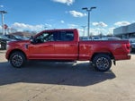 2023 F-150 Thumbnail 7