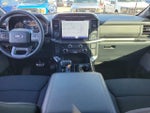 2023 F-150 Thumbnail 11