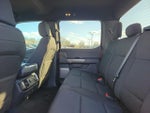 2023 F-150 Thumbnail 13
