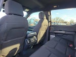 2023 F-150 Thumbnail 15