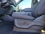 2023 F-150 Thumbnail 17