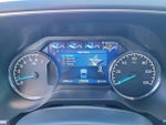 2023 F-150 Thumbnail 25