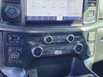 2023 F-150 Thumbnail 28