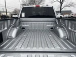 2023 F-150 Thumbnail 9