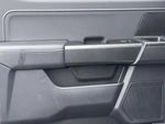 2023 F-150 Thumbnail 10