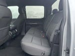 2023 F-150 Thumbnail 11