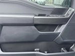 2023 F-150 Thumbnail 14